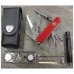 Набір мандрівника Victorinox 1.8726 Traveller-Set