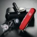 Набір мандрівника Victorinox 1.8726 Traveller-Set