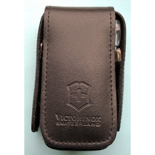 Набір виживання Victorinox Swiss Champ Deluxe SOS Set 1.8810