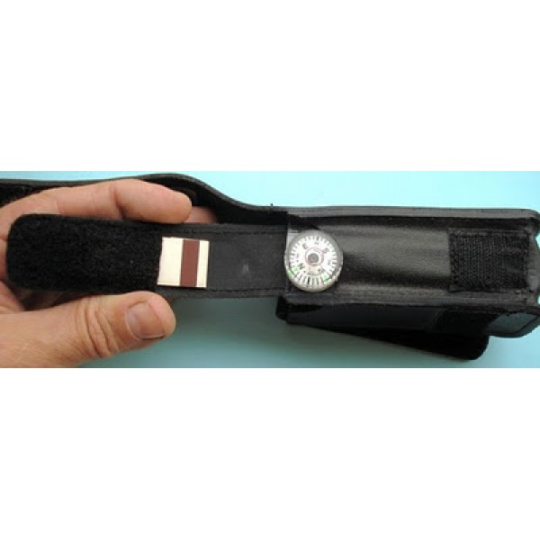 Набір виживання Victorinox Swiss Champ Deluxe SOS Set 1.8810