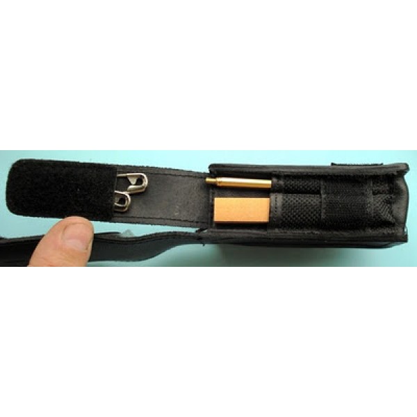 Набір виживання Victorinox Swiss Champ Deluxe SOS Set 1.8810