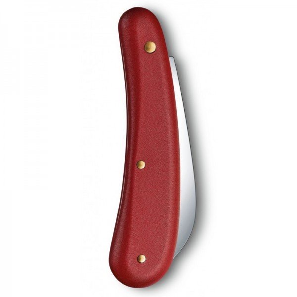 Складаний ніж Victorinox Garden 1.9201