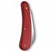 Складаний ніж Victorinox Garden 1.9201