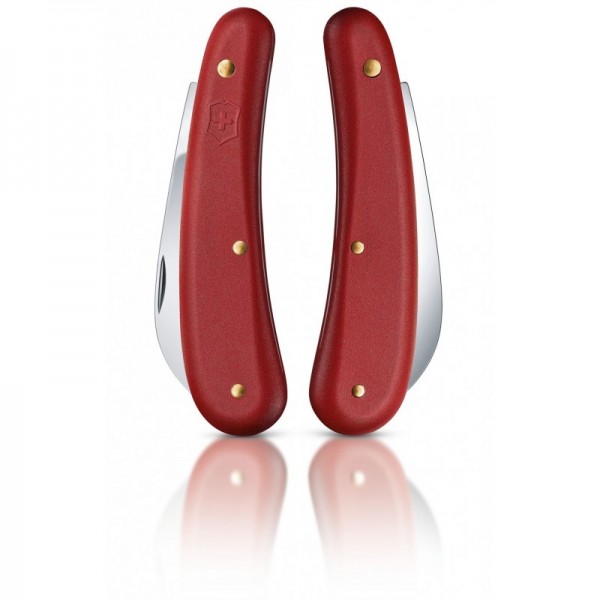 Складаний ніж Victorinox Garden 1.9201