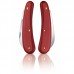 Складаний ніж Victorinox Garden 1.9201