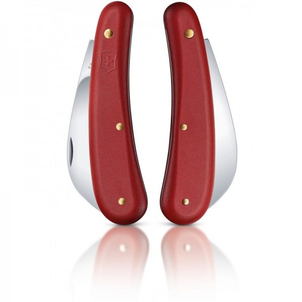 Складаний ніж Victorinox Garden 1.9301