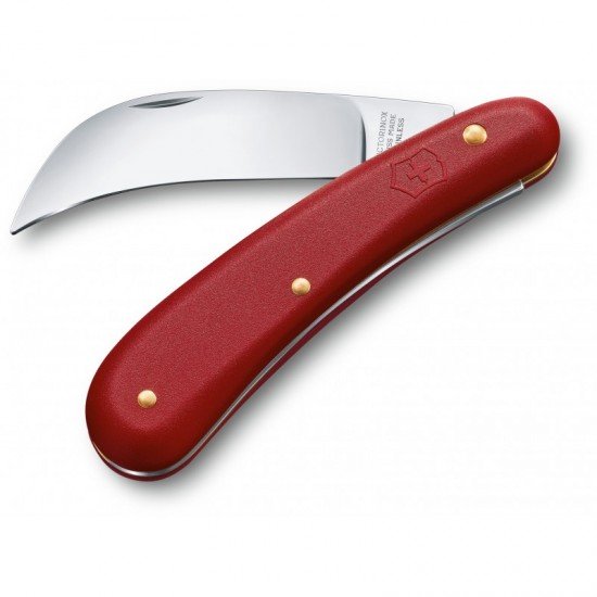 Складаний ніж Victorinox Garden 1.9301 Складаний ніж Victorinox Garden 1.9301