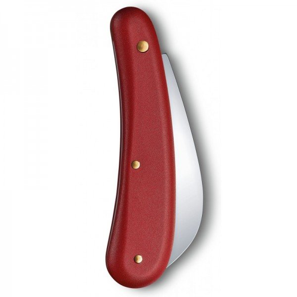 Складаний ніж Victorinox Garden 1.9301