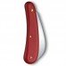 Складаний ніж Victorinox Garden 1.9301