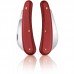 Складаний ніж Victorinox Garden 1.9301