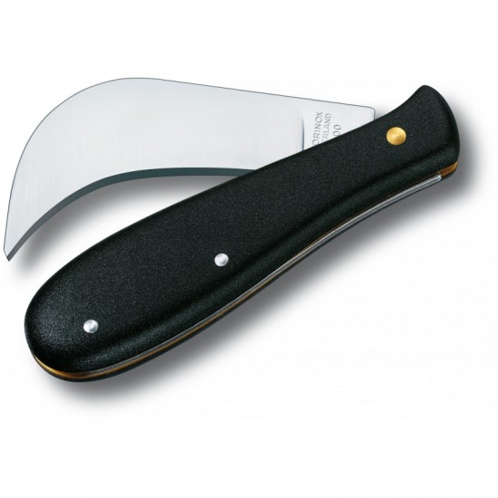 Складаний ніж Victorinox садовий Pruning L Vx19703.B1