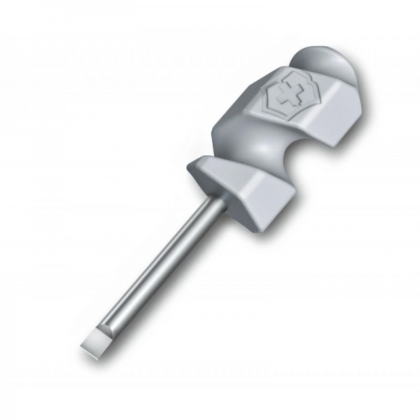 Набір Victorinox Mini Tool із 4 міні викруток (блістер) 2.1201.4