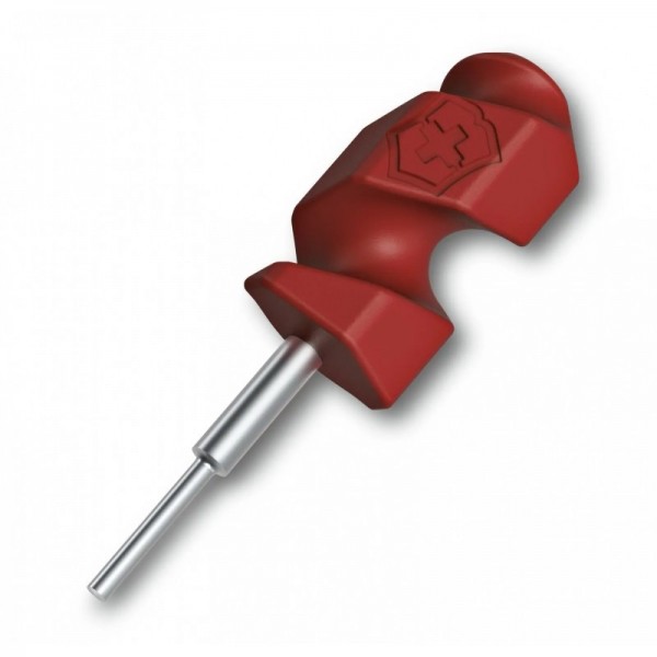 Набір Victorinox Mini Tool із 4 міні викруток (блістер) 2.1201.4