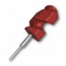 Набір Victorinox Mini Tool із 4 міні викруток (блістер) 2.1201.4