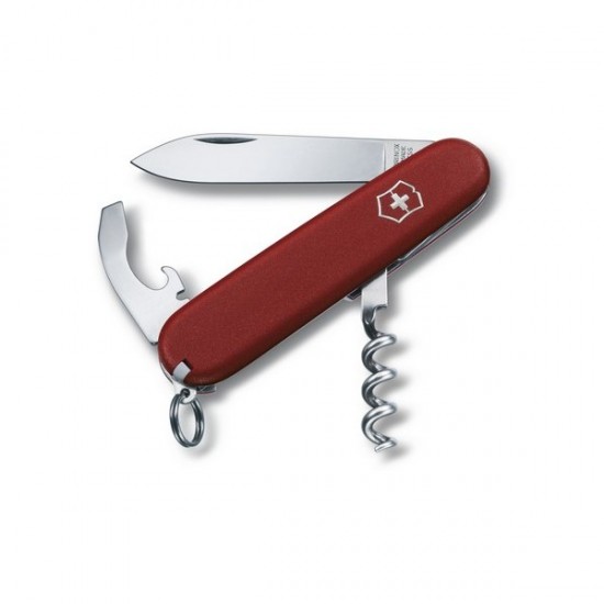 Складаний ніж Victorinox Ecoline Waiter 2.3303