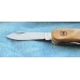 Складаний ніж Victorinox EVOWOOD 14 2.3901.63