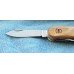 Складаний ніж Victorinox EVOWOOD 14 2.3901.63