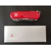 Складаний ніж Victorinox EVOLUTION 2.5223.SE