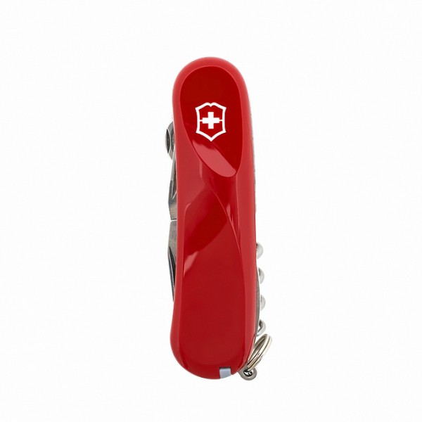 Складаний ніж Victorinox EVOLUTION 2.5383.E