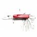 Складаний ніж Victorinox EVOLUTION 2.5383.E