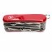 Складаний ніж Victorinox EVOLUTION 2.5383.E
