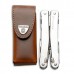 Мультитул Victorinox SwissTool Spirit 3.0223.L