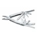 Мультитул Victorinox SwissTool Spirit 3.0223.L