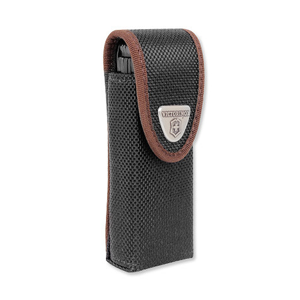 Мультитул Victorinox SwissTool Spirit XBS 3.0224.3CN