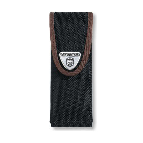 Мультитул Victorinox SwissTool Spirit XBS 3.0224.3CN