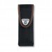 Мультитул Victorinox SwissTool Spirit XBS 3.0224.3CN
