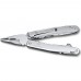 Мультитул Victorinox Swisstool Spirit MX Clip 3.0224.MKB1