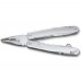 Мультитул Victorinox Swisstool Spirit MX 3.0224.MN + чохол