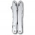 Мультитул Victorinox Swisstool Spirit MX 3.0224.MN + чохол