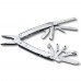 Мультитул Victorinox Swisstool Spirit MX 3.0224.MN + чохол