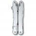 Мультитул Victorinox Swisstool Spirit MX 3.0224.MN + чохол