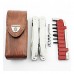 Мультитул Victorinox Swisstool Spirit 3.0238.L