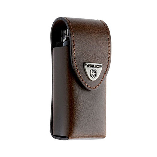 Мультитул Victorinox Swisstool Spirit 3.0238.L