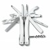 Мультитул Victorinox Swisstool Spirit Plus II 3.0239.L