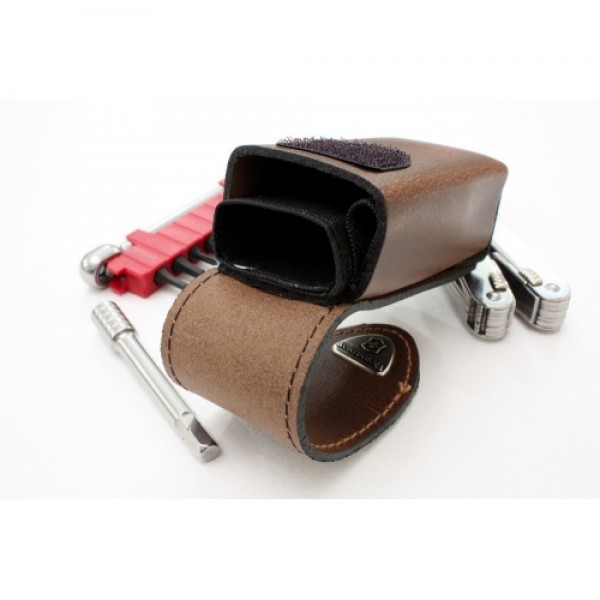 Мультитул Victorinox Swisstool Spirit Plus II 3.0239.L