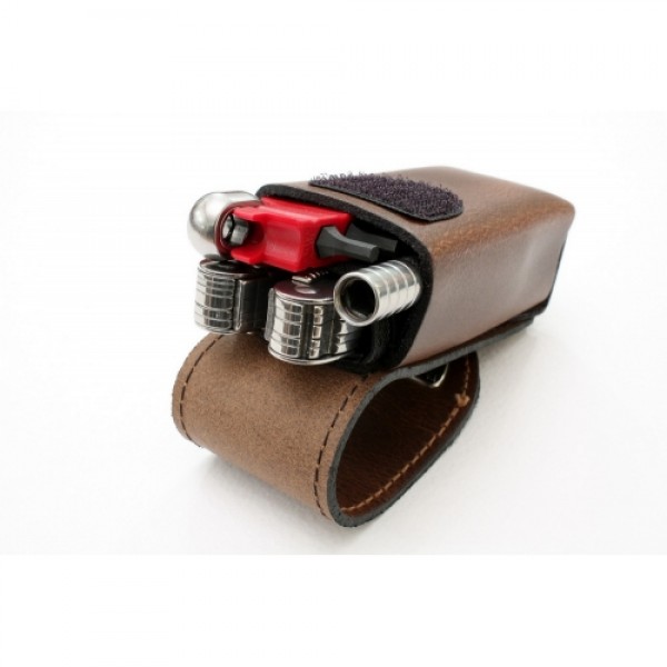 Мультитул Victorinox Swisstool Spirit Plus II 3.0239.L