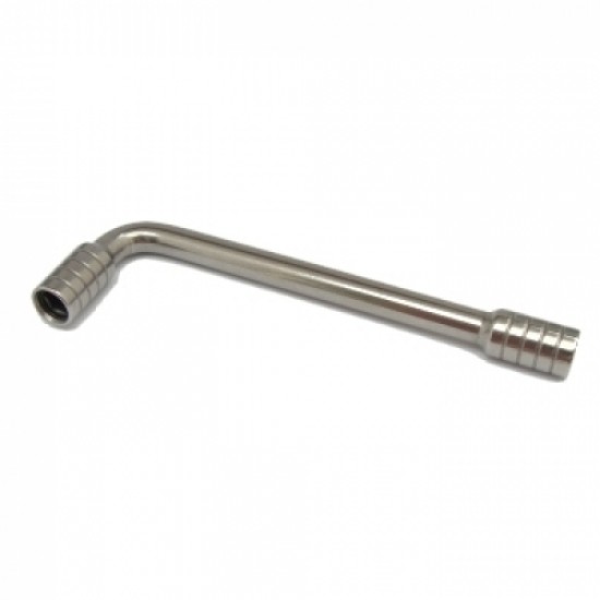 Ключ для біт Victorinox 3.0301