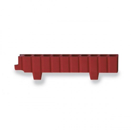 Кейс для біт Victorinox Swisstool 3.0302 Кейс для біт Victorinox Swisstool 3.0302
