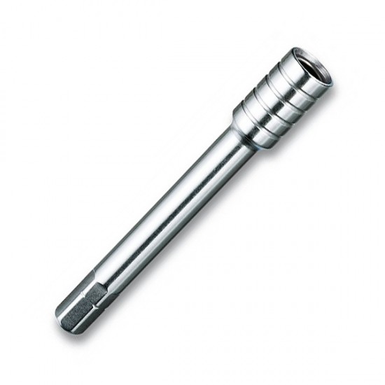 Подовжувач для біт Victorinox SWISSTOOL 3.0305