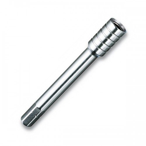 Подовжувач для біт Victorinox SWISSTOOL 3.0305