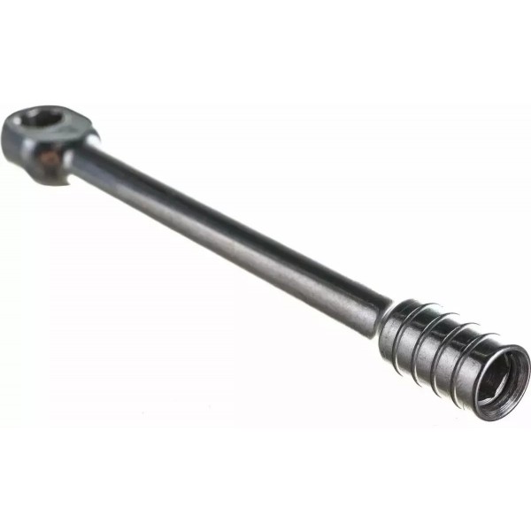 Ключ храповий з набором біт 6 штук для мультитула Victorinox (3.0306)