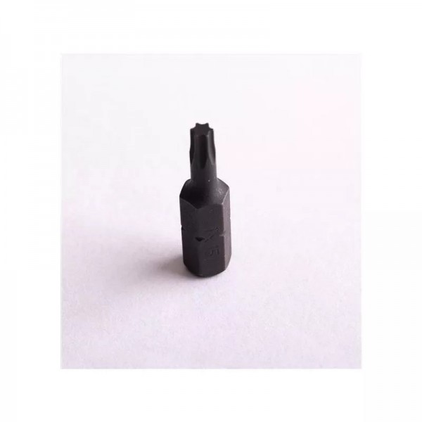 Насадка / Біта зірочка Torx 15 для мультитулів Victorinox SwissTool (3.0313.15)