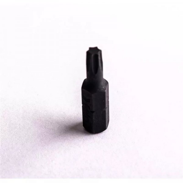 Насадка / Біта зірочка Torx 20 для мультитулів Victorinox SwissTool (3.0313.20)
