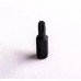 Насадка / Біта зірочка Torx 20 для мультитулів Victorinox SwissTool (3.0313.20)