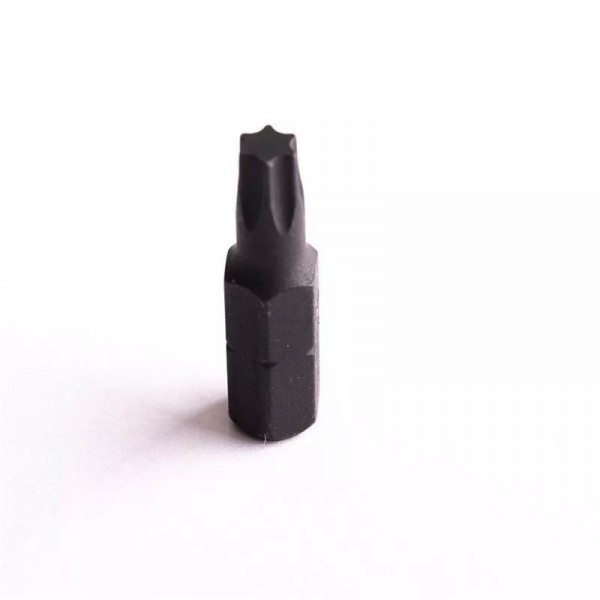 Насадка / Біта зірочка Torx 25 для мультитулів Victorinox SwissTool (3.0313.25)