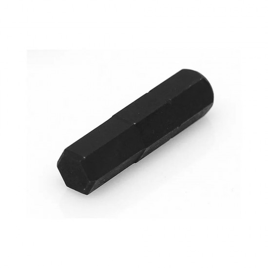 Біта Hex 6 Victorinox для мультитулів Swisstool (3.0316.6)